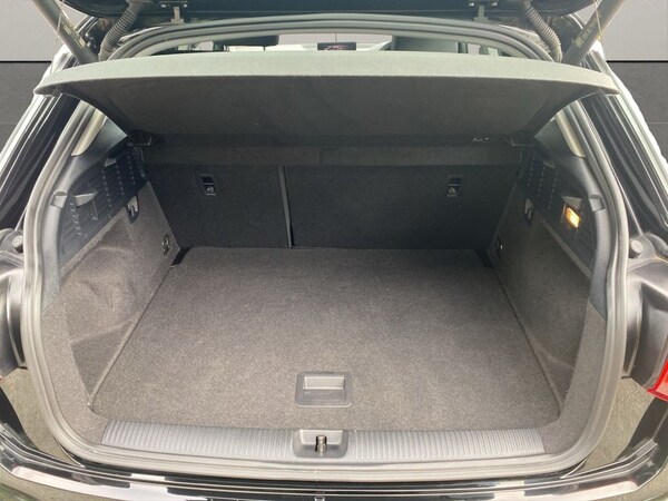 Used Audi Q2 2021 for sale - 76105555: Photo 30