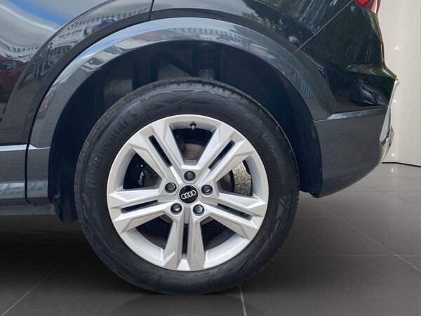 Used Audi Q2 2021 for sale - 76105555: Photo 31