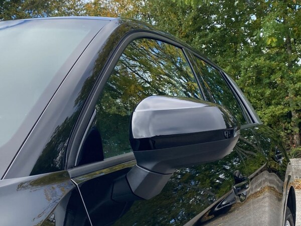 Used Audi Q2 2021 for sale - 76105555: Photo 32