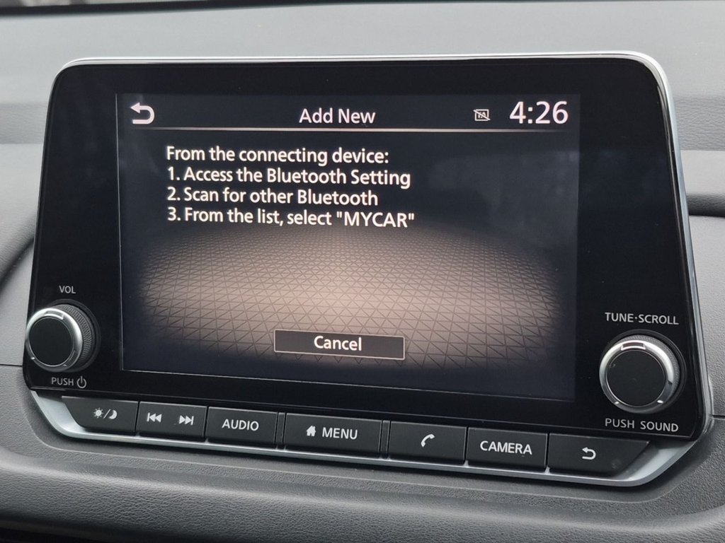 Used Nissan Qashqai 2022 for sale - 78017951: Photo 20