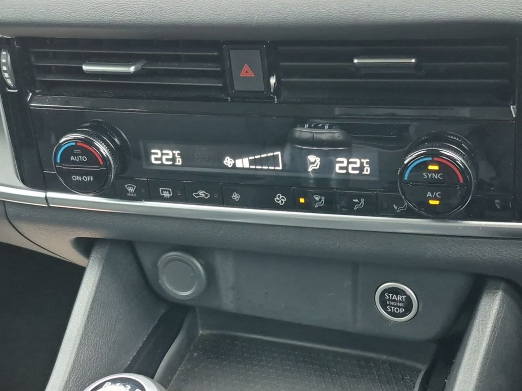 Used Nissan Qashqai 2022 for sale - 78017951: Photo 23