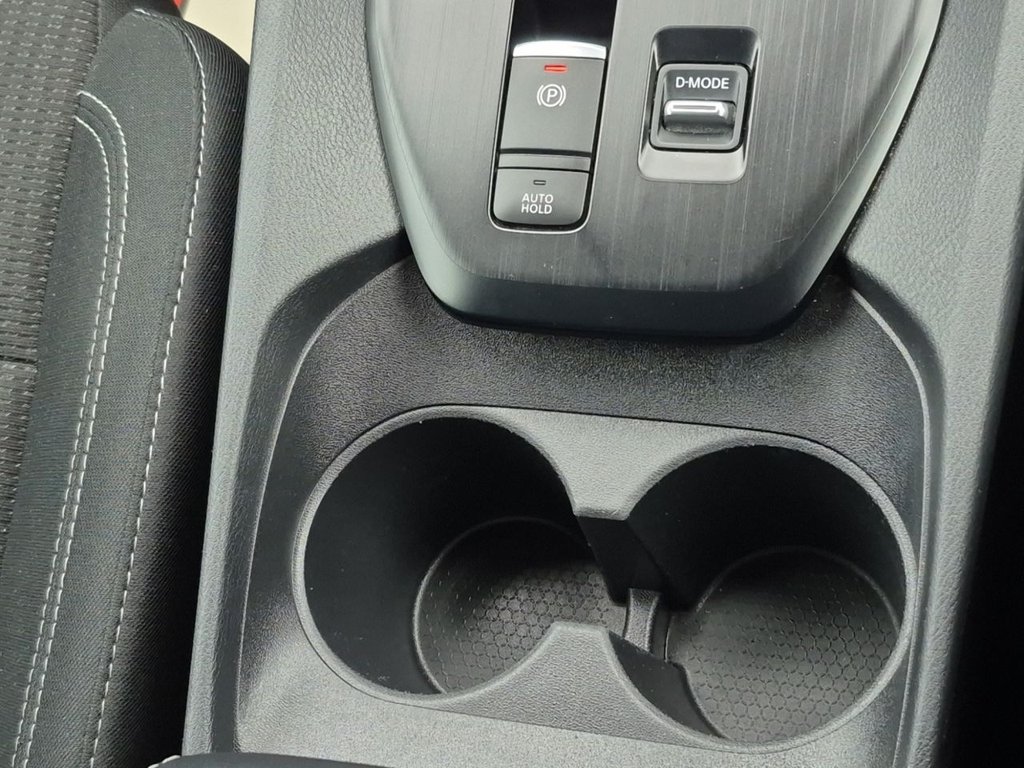 Used Nissan Qashqai 2022 for sale - 78017951: Photo 24