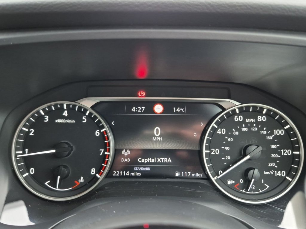 Used Nissan Qashqai 2022 for sale - 78017951: Photo 26