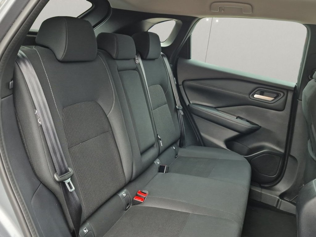 Used Nissan Qashqai 2022 for sale - 78017951: Photo 28