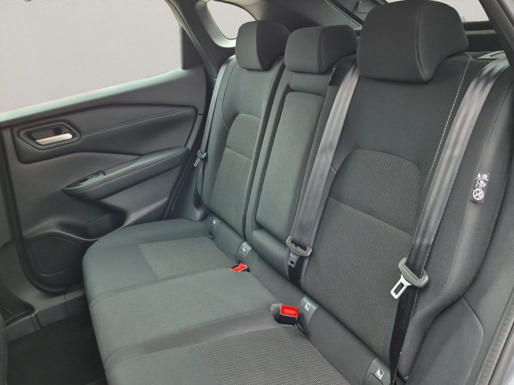 Used Nissan Qashqai 2022 for sale - 78017951: Photo 29