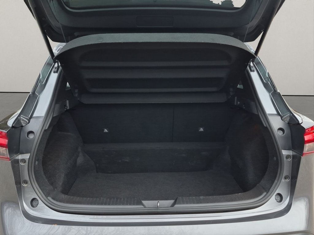 Used Nissan Qashqai 2022 for sale - 78017951: Photo 30