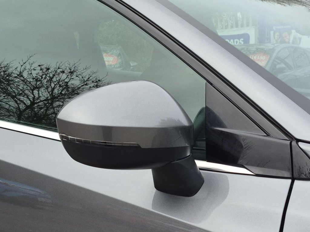 Used Nissan Qashqai 2022 for sale - 78017951: Photo 32