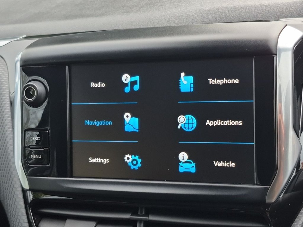 Used Peugeot 208 2018 for sale - 76386028: Photo 19