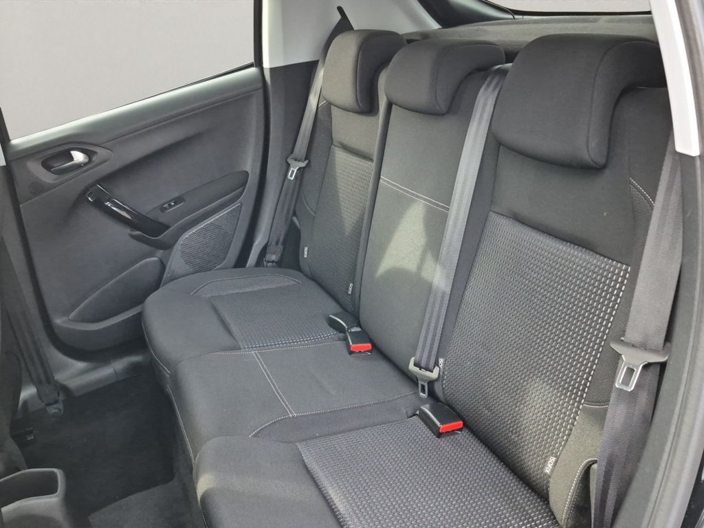 Used Peugeot 208 2018 for sale - 76386028: Photo 30