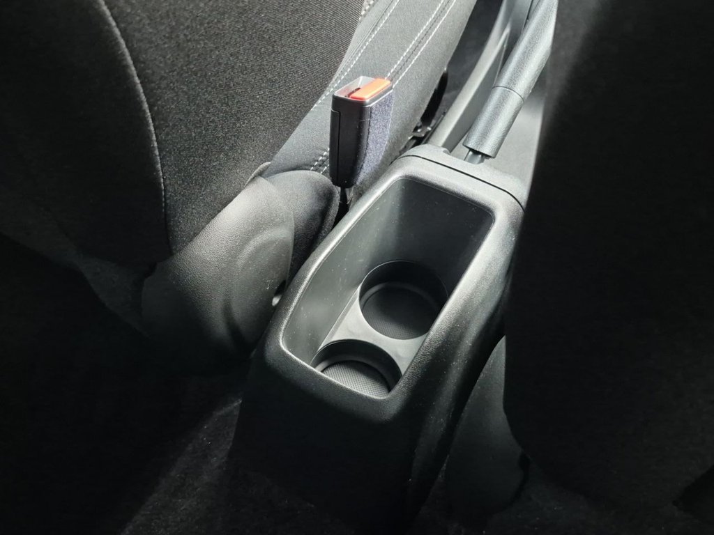 Used Peugeot 208 2018 for sale - 76386028: Photo 31