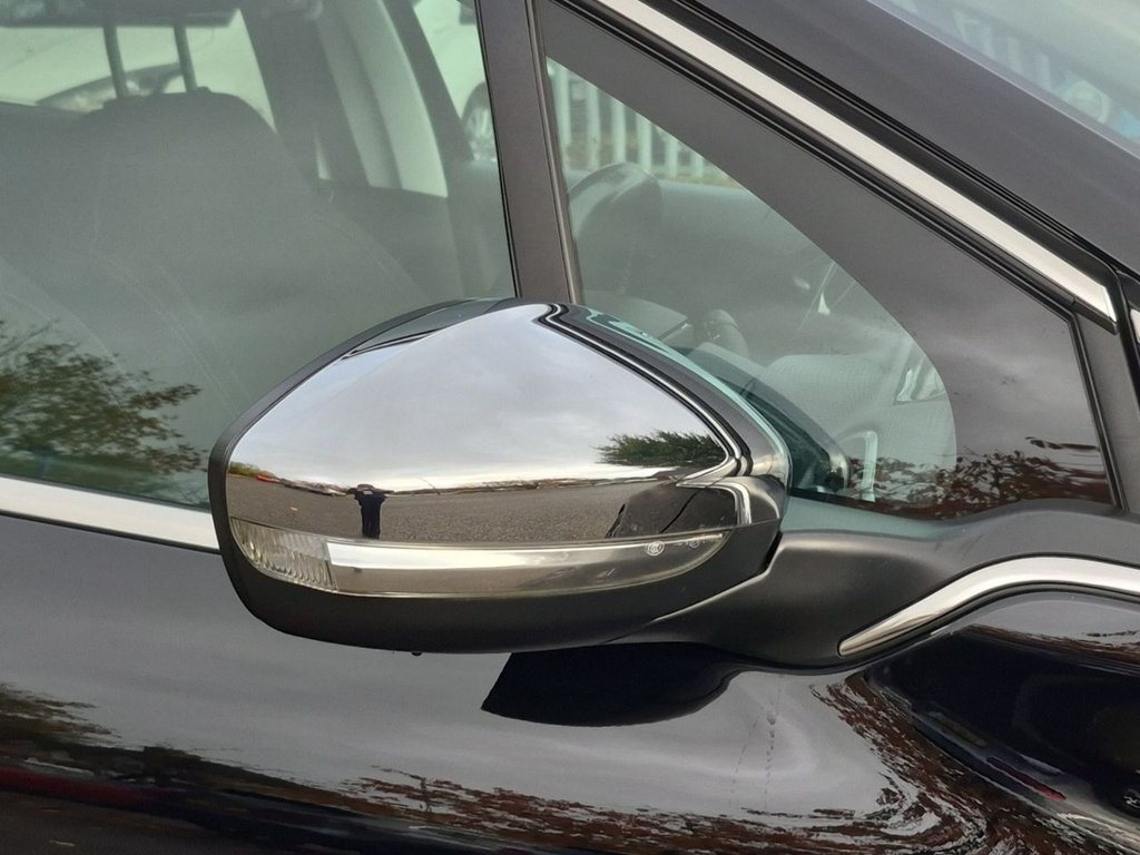 Used Peugeot 208 2018 for sale - 76386028: Photo 34