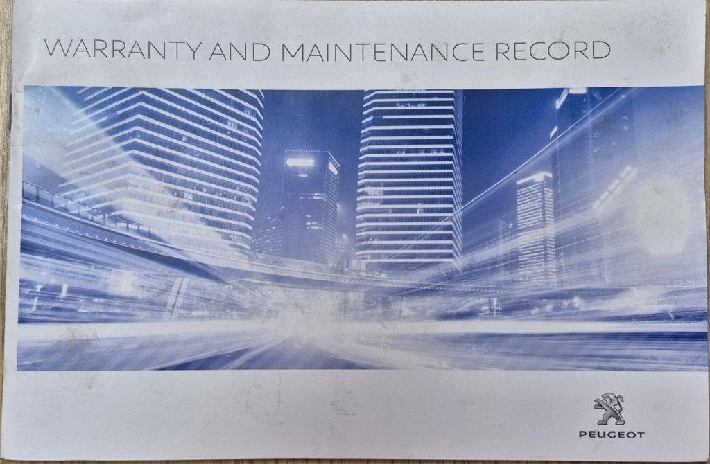 Used Peugeot 208 2018 for sale - 76386028: Photo 37