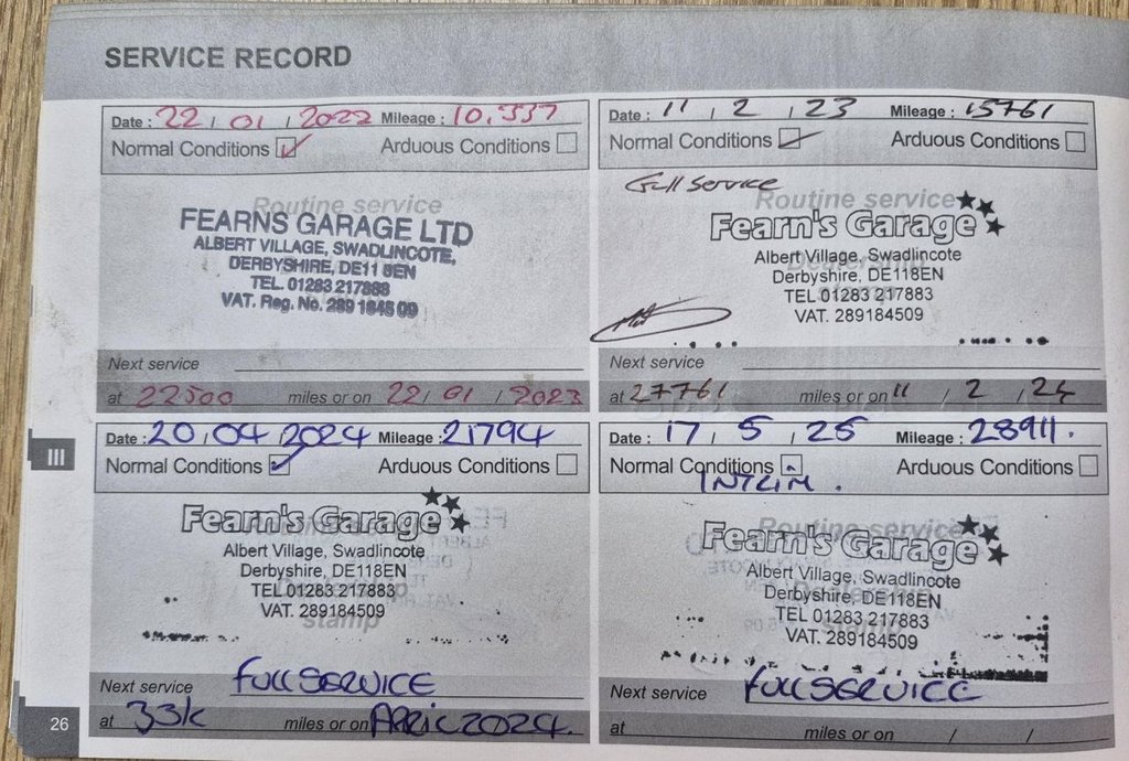 Used Peugeot 208 2018 for sale - 76386028: Photo 39