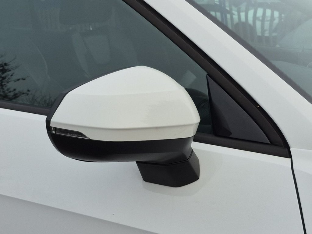 Used Audi Q2 2017 for sale - 77096482: Photo 32