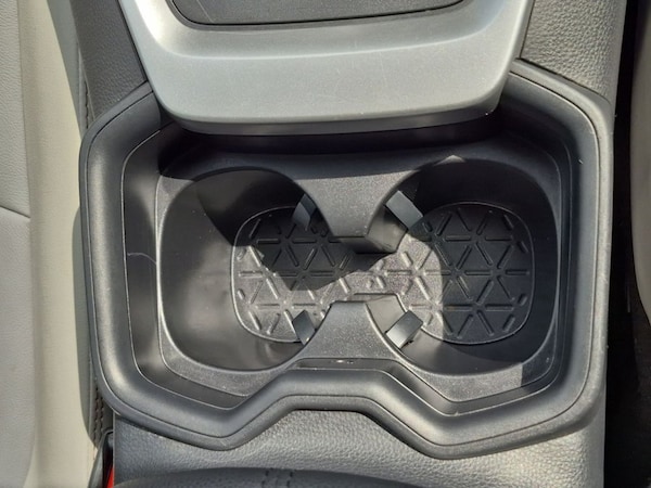 Used Toyota RAV4 2021 for sale - 75799553: Photo 25