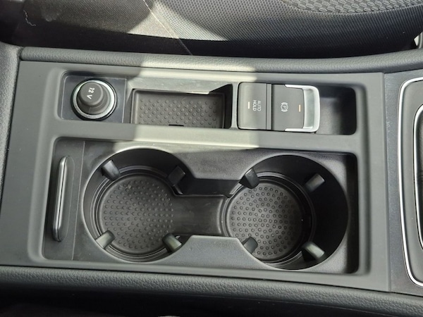 Used Volkswagen Golf 2019 for sale - 75986291: Photo 24