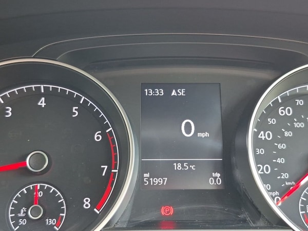 Used Volkswagen Golf 2019 for sale - 75986291: Photo 27