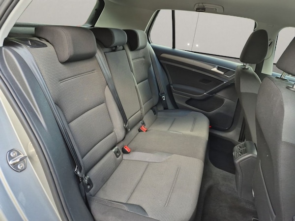 Used Volkswagen Golf 2019 for sale - 75986291: Photo 28