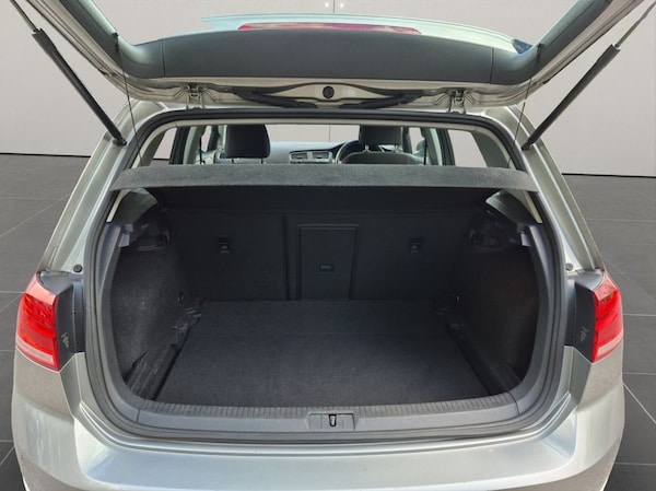 Used Volkswagen Golf 2019 for sale - 75986291: Photo 31