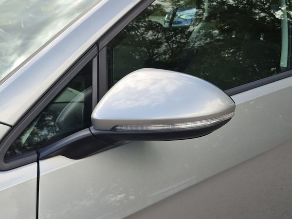 Used Volkswagen Golf 2019 for sale - 75986291: Photo 33