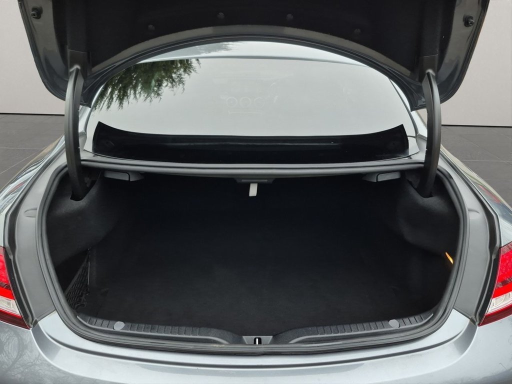 Used Mercedes-Benz C Class 2018 for sale - 77302641: Photo 33