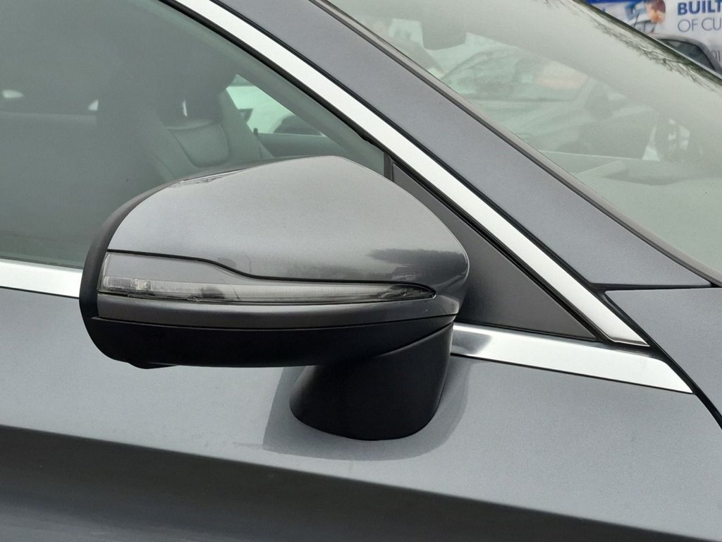 Used Mercedes-Benz C Class 2018 for sale - 77302641: Photo 35