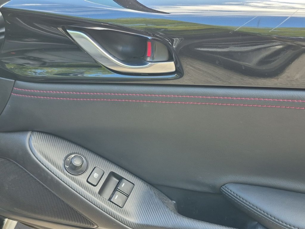 Used Mazda MX-5 2019 for sale - 78088279: Photo 18