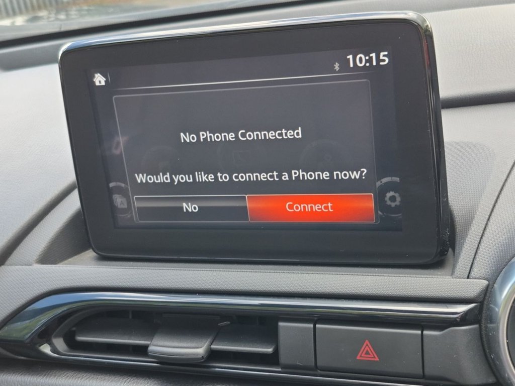 Used Mazda MX-5 2019 for sale - 78088279: Photo 22