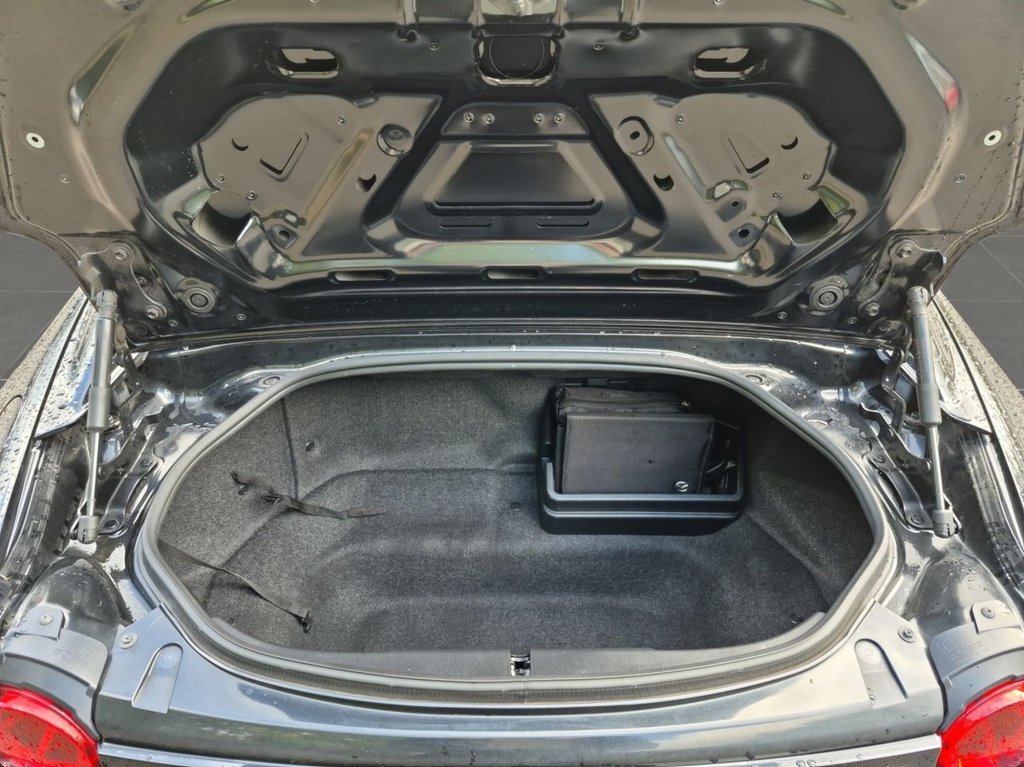 Used Mazda MX-5 2019 for sale - 78088279: Photo 29