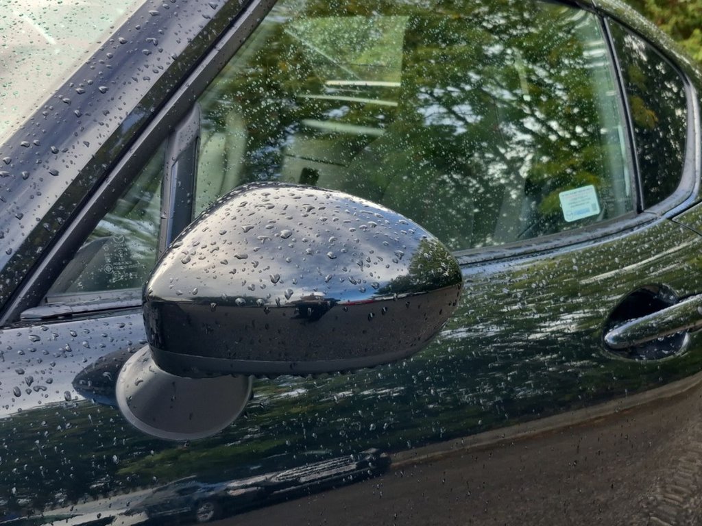 Used Mazda MX-5 2019 for sale - 78088279: Photo 31