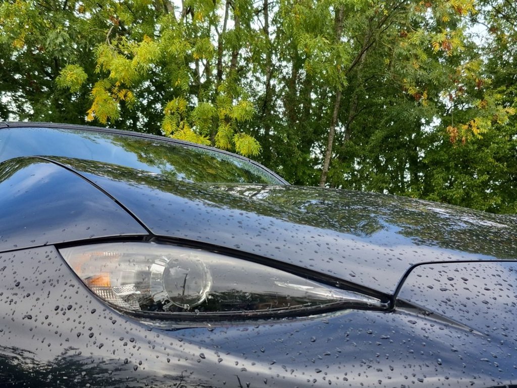 Used Mazda MX-5 2019 for sale - 78088279: Photo 32