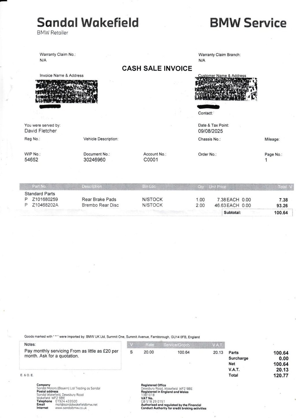 Used Mazda MX-5 2019 for sale - 78088279: Photo 37