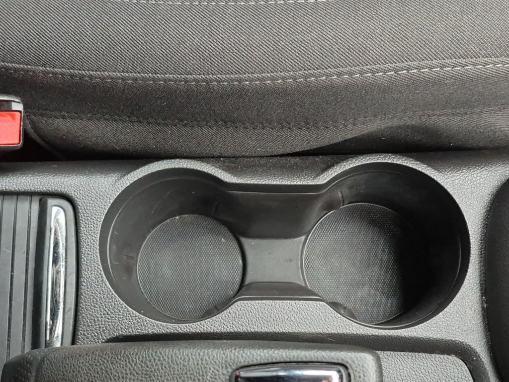 Used Vauxhall Mokka X 2018 for sale - 76654625: Photo 23