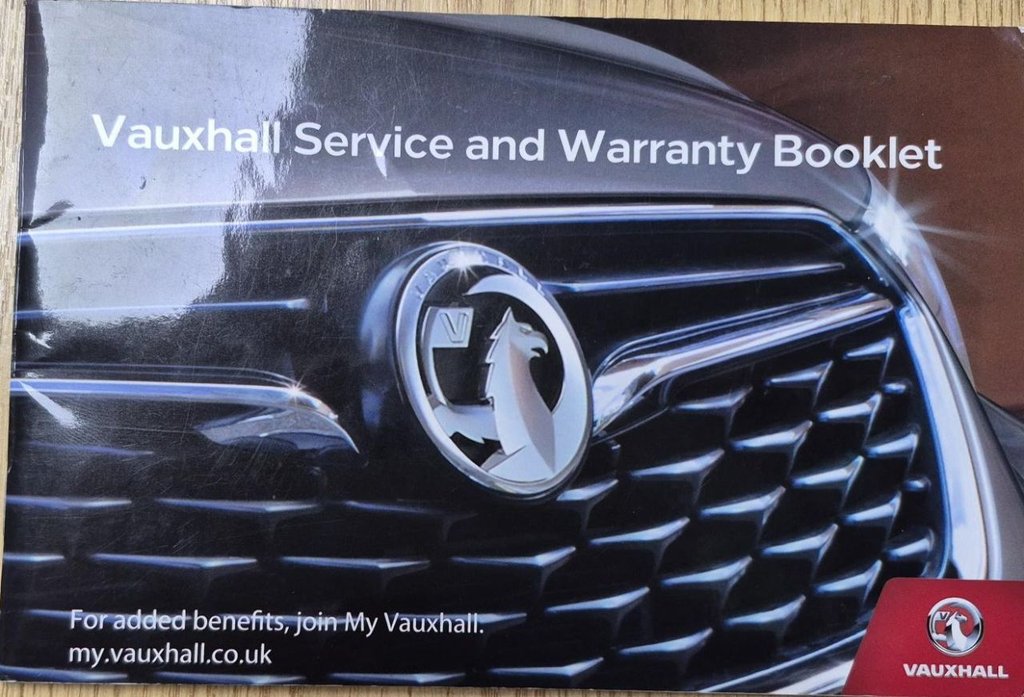 Used Vauxhall Mokka X 2018 for sale - 76654625: Photo 34