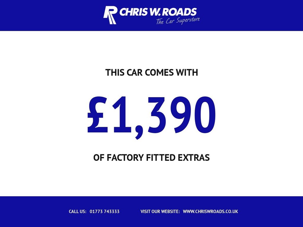 Used Mercedes-Benz C Class 2017 for sale - 77288430: Photo 6