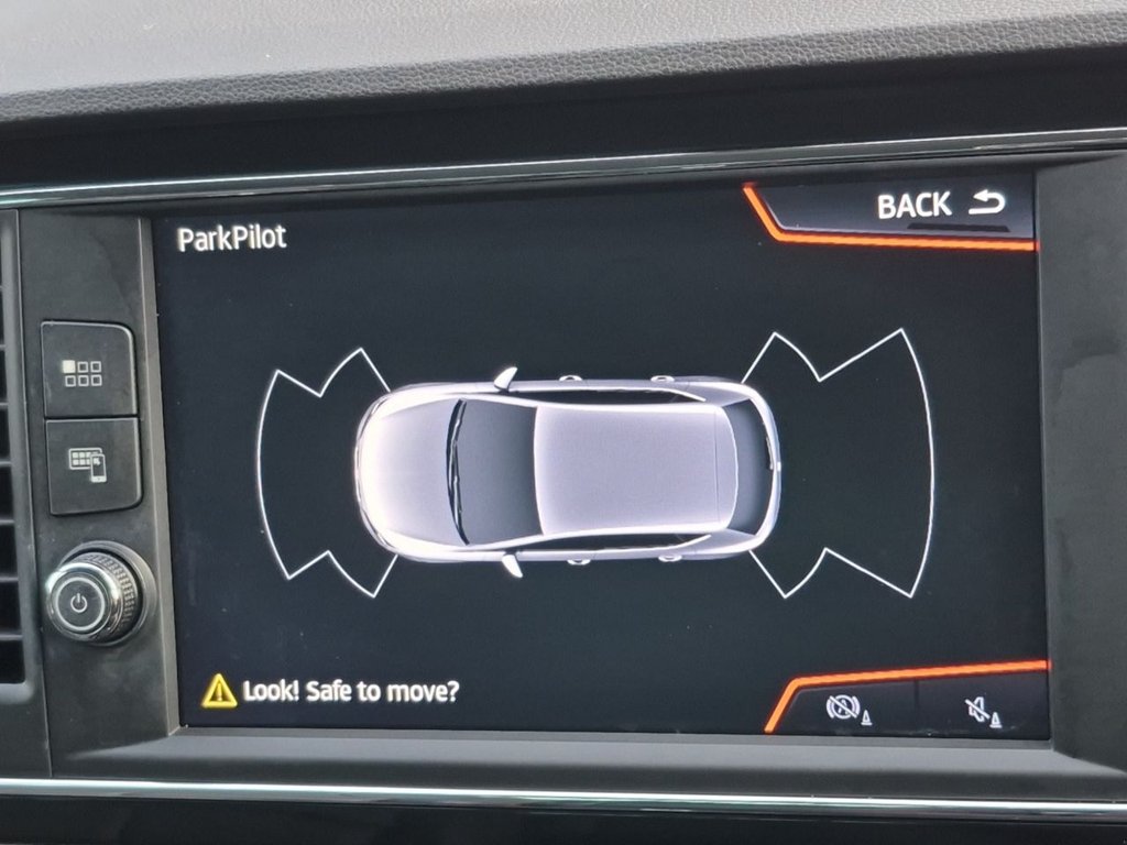 Used SEAT Leon 2018 for sale - 76724634: Photo 24