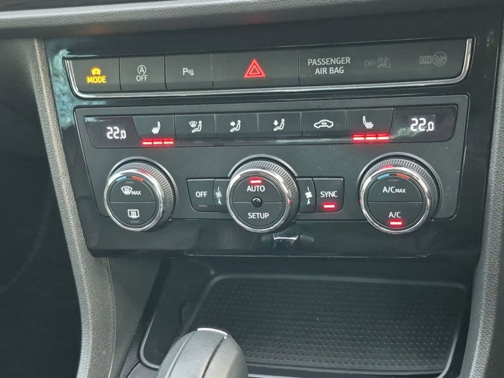 Used SEAT Leon 2018 for sale - 76724634: Photo 25