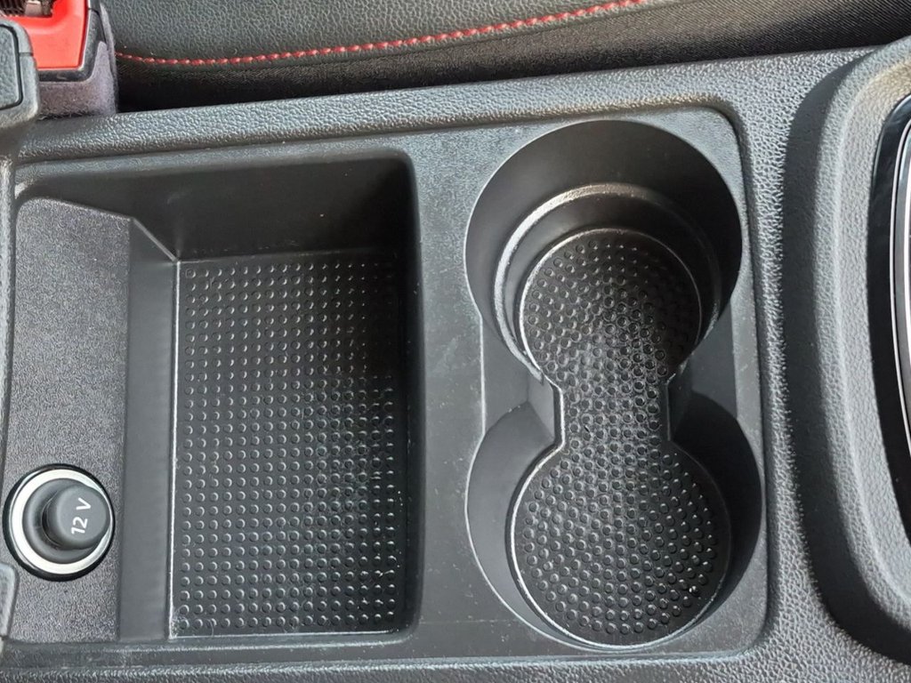 Used SEAT Leon 2018 for sale - 76724634: Photo 26