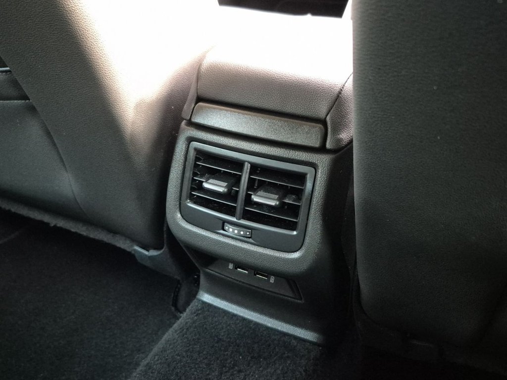 Used SEAT Leon 2018 for sale - 76724634: Photo 32