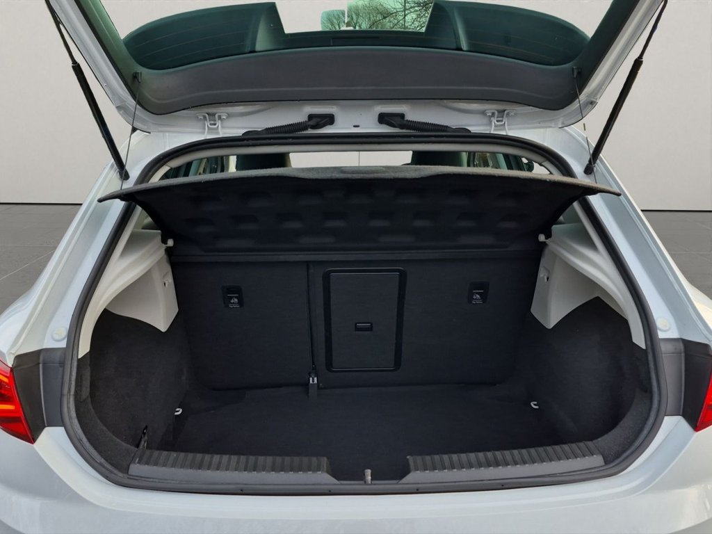 Used SEAT Leon 2018 for sale - 76724634: Photo 33