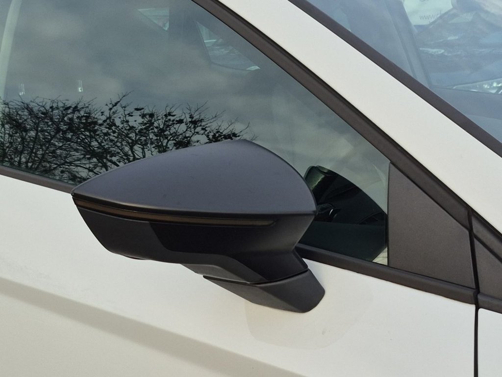 Used SEAT Leon 2018 for sale - 76724634: Photo 35