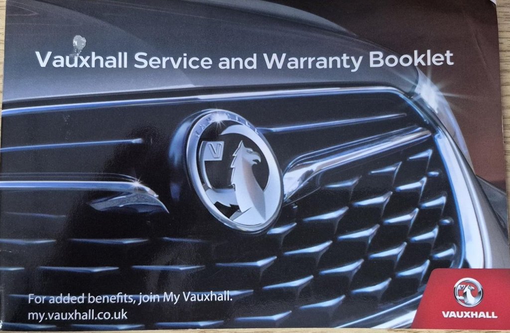 Used Vauxhall Crossland 2021 for sale - 77227616: Photo 6