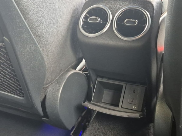 Used Mercedes-Benz A-Class 2019 for sale - 76185005: Photo 15