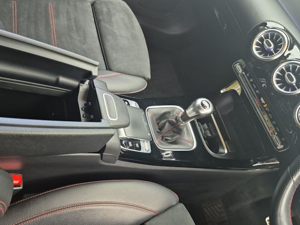 Used Mercedes-Benz A-Class 2019 for sale - 76185005: Photo 28