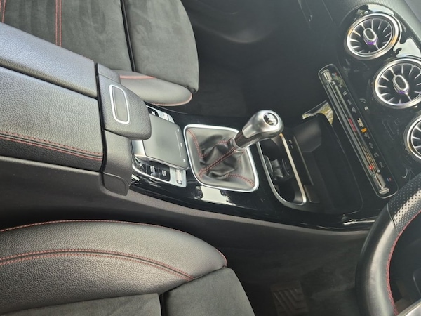 Used Mercedes-Benz A-Class 2019 for sale - 76185005: Photo 29
