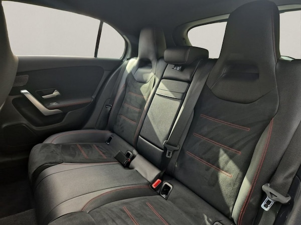 Used Mercedes-Benz A-Class 2019 for sale - 76185005: Photo 34