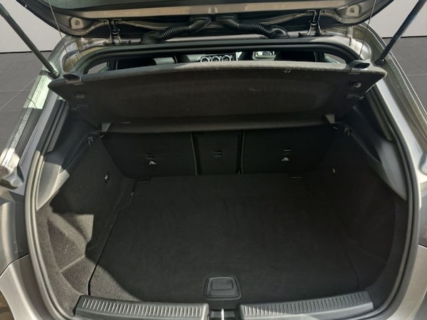 Used Mercedes-Benz A-Class 2019 for sale - 76185005: Photo 35