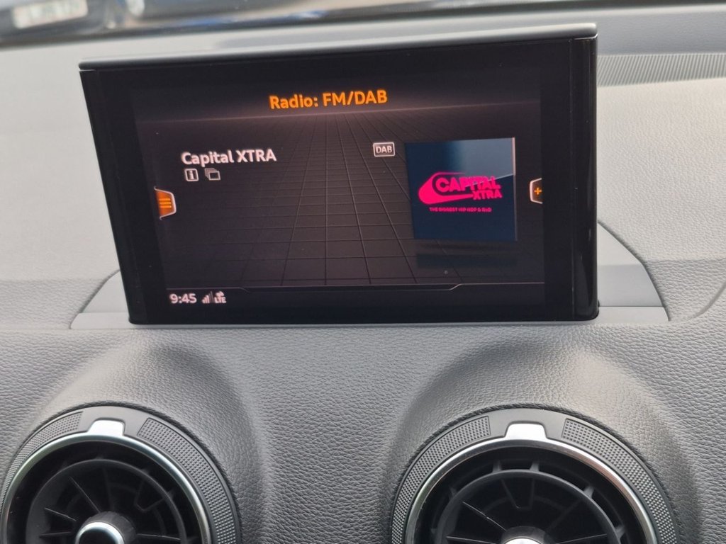 Used Audi Q2 2019 for sale - 76698188: Photo 20