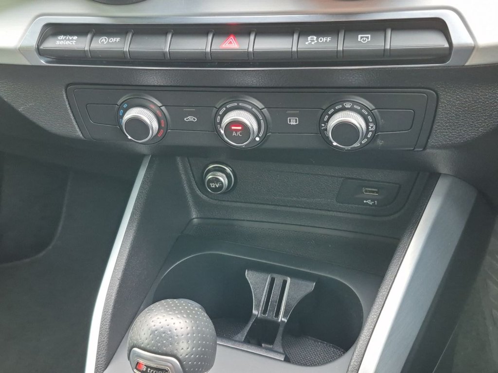 Used Audi Q2 2019 for sale - 76698188: Photo 23