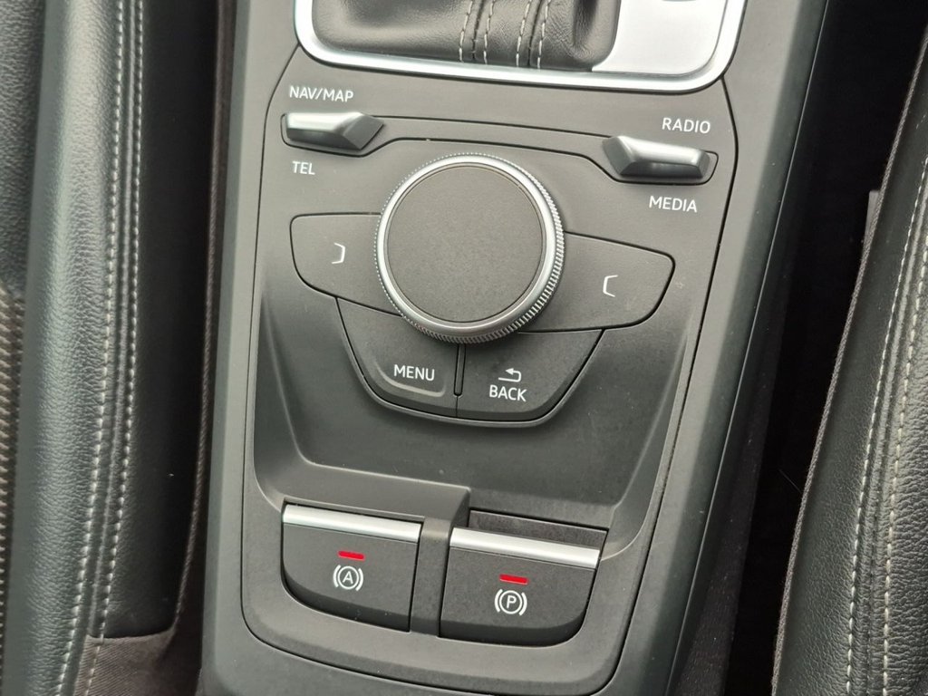 Used Audi Q2 2019 for sale - 76698188: Photo 24